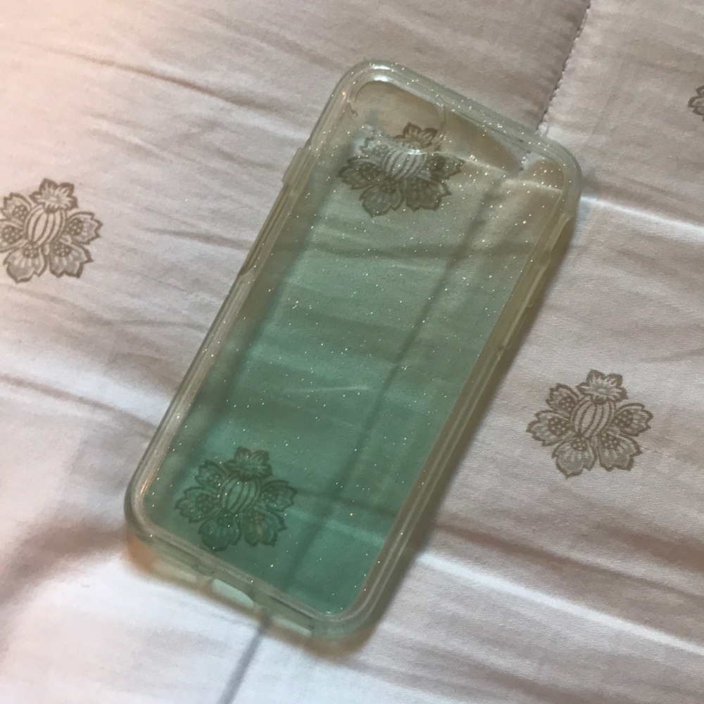 Otterbox phone case